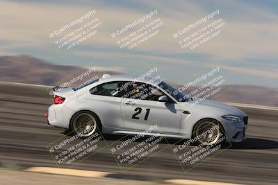 media/Jan-04-2026-SCCA SD (Sun) [[defc442887]]/3-Intermediate 2 group/Session 2 Bowl Speed Pans/